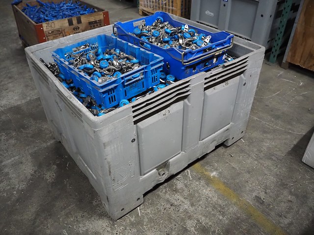 Linco - afbeelding 3 van  6