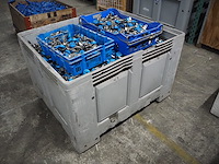 Linco - afbeelding 3 van  6