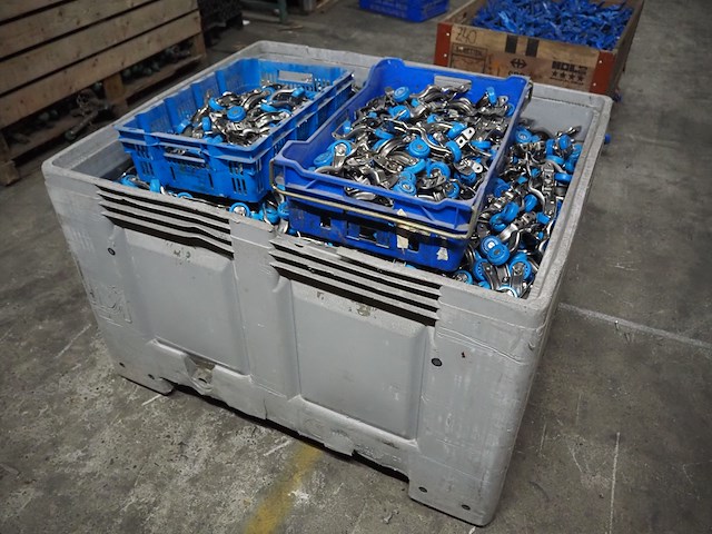 Linco - afbeelding 4 van  6