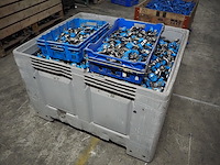 Linco - afbeelding 4 van  6