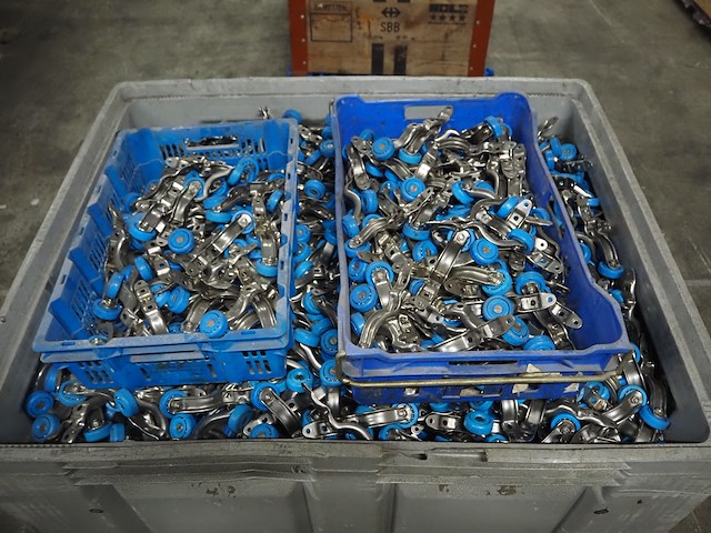 Linco - afbeelding 5 van  6