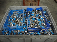 Linco - afbeelding 5 van  6