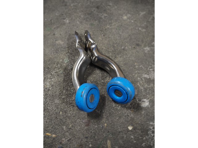 Linco - afbeelding 6 van  6