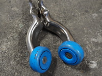 Linco - afbeelding 6 van  6