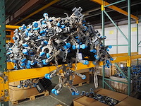 Linco - afbeelding 1 van  7