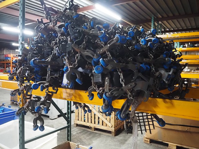 Linco - afbeelding 2 van  7