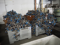 Linco - afbeelding 4 van  7