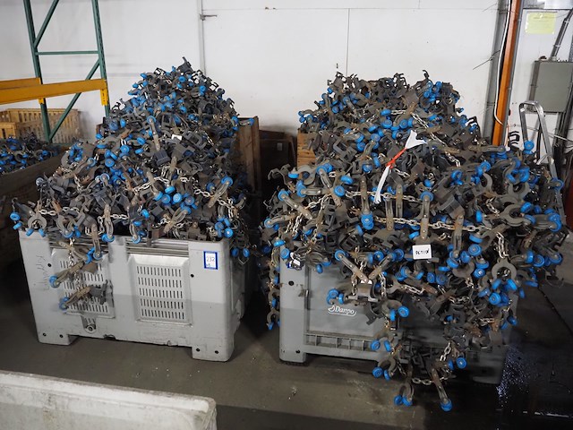 Linco - afbeelding 5 van  7