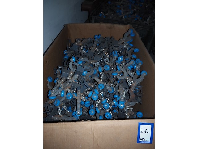 Linco - afbeelding 6 van  7