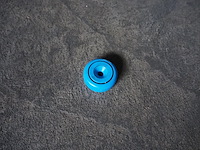 Linco - afbeelding 2 van  3