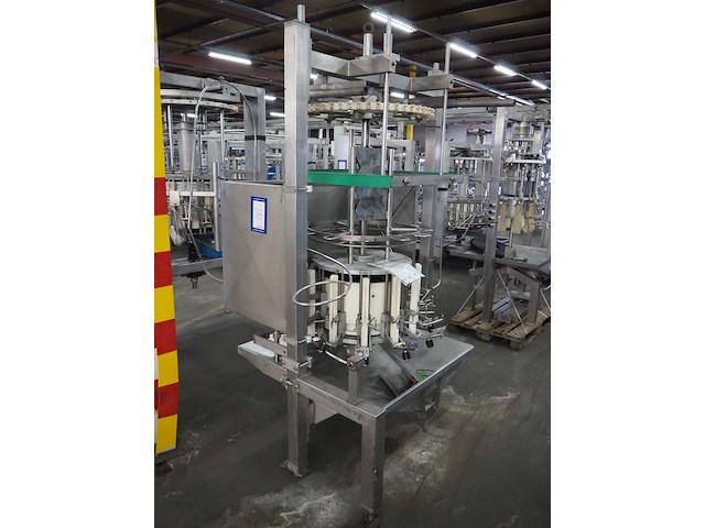 Linco - afbeelding 1 van  10