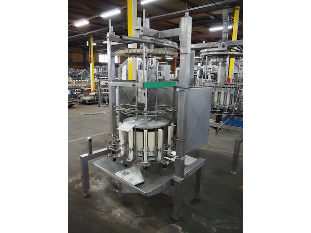 Linco - afbeelding 3 van  10