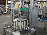 Linco - afbeelding 3 van  10