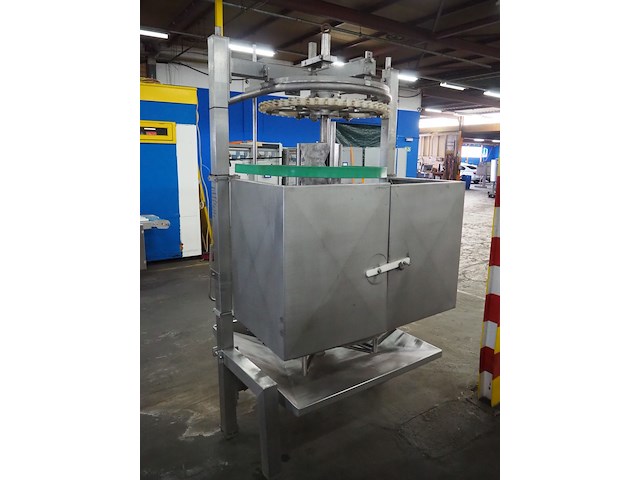 Linco - afbeelding 4 van  10