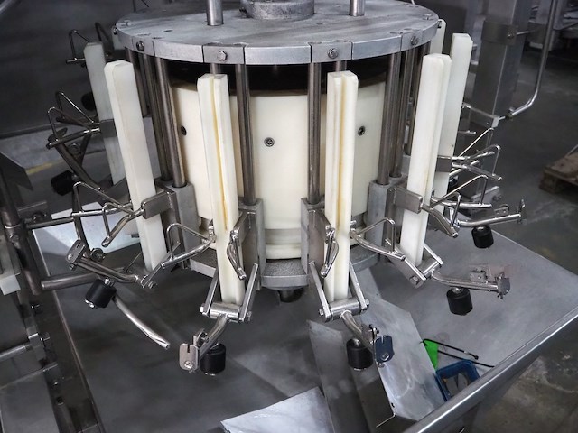 Linco - afbeelding 7 van  10