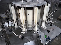 Linco - afbeelding 7 van  10