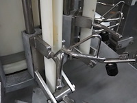 Linco - afbeelding 8 van  10