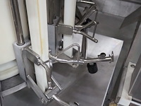 Linco - afbeelding 9 van  10