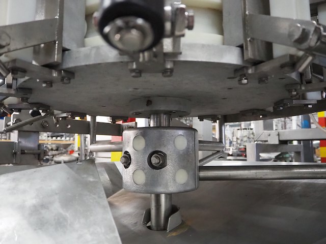 Linco - afbeelding 10 van  10