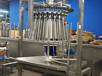 Linco - afbeelding 1 van  9