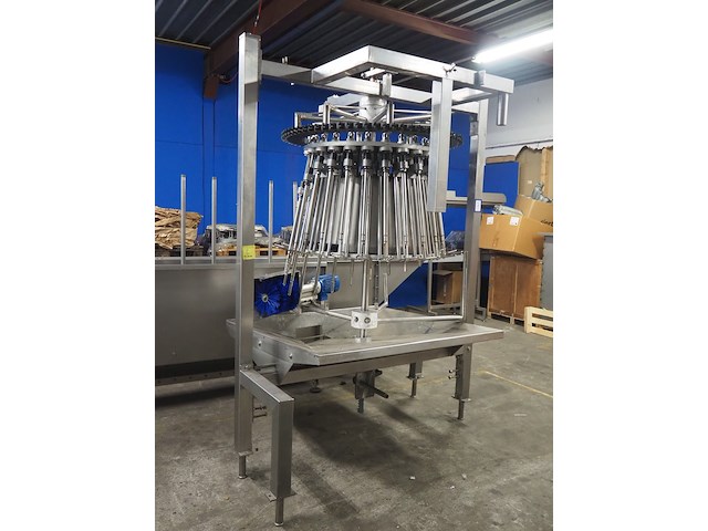 Linco - afbeelding 2 van  9