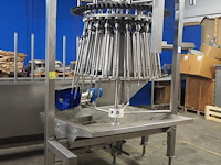 Linco - afbeelding 2 van  9