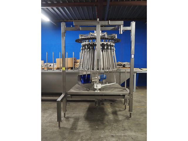 Linco - afbeelding 3 van  9