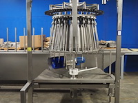 Linco - afbeelding 3 van  9