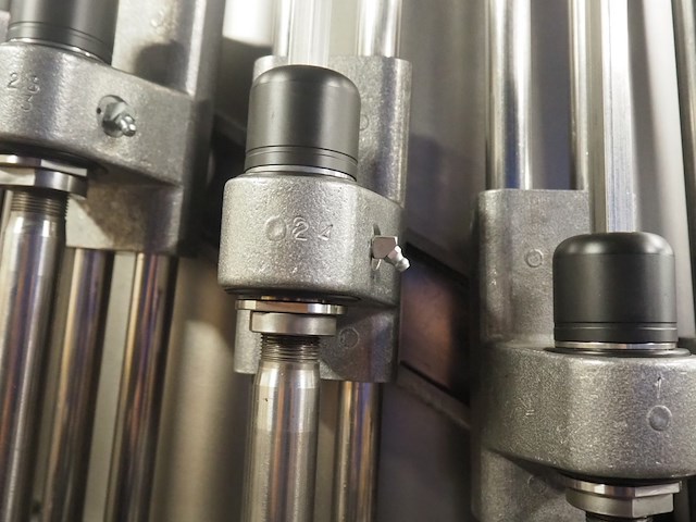 Linco - afbeelding 6 van  9