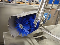 Linco - afbeelding 8 van  9