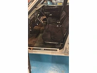 Lincoln - 1979 - continental touncar - v8 benzine lpg - 96-nx-dz - afbeelding 3 van  35
