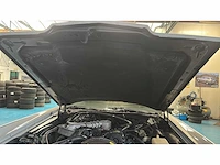 Lincoln - 1979 - continental touncar - v8 benzine lpg - 96-nx-dz - afbeelding 7 van  35