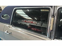 Lincoln - 1979 - continental touncar - v8 benzine lpg - 96-nx-dz - afbeelding 10 van  35