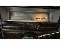 Lincoln - 1979 - continental touncar - v8 benzine lpg - 96-nx-dz - afbeelding 14 van  35