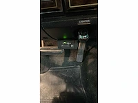 Lincoln - 1979 - continental touncar - v8 benzine lpg - 96-nx-dz - afbeelding 16 van  35