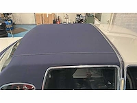 Lincoln - 1979 - continental touncar - v8 benzine lpg - 96-nx-dz - afbeelding 28 van  35