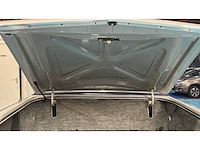 Lincoln - 1979 - continental touncar - v8 benzine lpg - 96-nx-dz - afbeelding 33 van  35