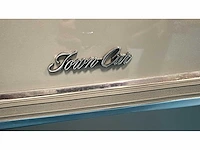 Lincoln - 1979 - continental touncar - v8 benzine lpg - 96-nx-dz - afbeelding 35 van  35