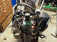Lincoln electric italia s.r.l. - afbeelding 3 van  9
