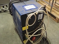 Lincoln electric - afbeelding 3 van  7