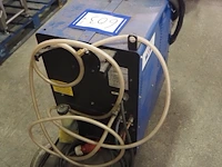 Lincoln electric - afbeelding 4 van  7