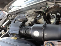 Lincoln navigator 4wd | 5.4l 32 valve v8 | apk tot januari 2026 | kenteken: gl-978-x - afbeelding 20 van  30