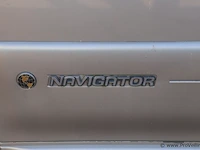 Lincoln navigator 4wd | 5.4l 32 valve v8 | apk tot januari 2026 | kenteken: gl-978-x - afbeelding 26 van  30