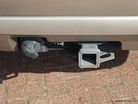 Lincoln navigator 4wd | 5.4l 32 valve v8 | apk tot januari 2026 | kenteken: gl-978-x - afbeelding 5 van  30