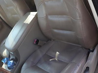 Lincoln navigator 4wd | 5.4l 32 valve v8 | apk tot januari 2026 | kenteken: gl-978-x - afbeelding 7 van  30