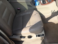 Lincoln navigator 4wd | 5.4l 32 valve v8 | apk tot januari 2026 | kenteken: gl-978-x - afbeelding 10 van  30