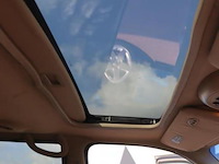 Lincoln navigator 4wd | 5.4l 32 valve v8 | apk tot januari 2026 | kenteken: gl-978-x - afbeelding 15 van  30