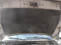 Lincoln navigator 4wd | 5.4l 32 valve v8 | apk tot januari 2026 | kenteken: gl-978-x - afbeelding 24 van  30