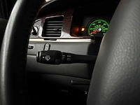 Lincoln superior coach begrafenisauto town car 242pk 2009, 43-hrn-4 youngtimer - afbeelding 20 van  43