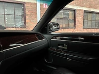 Lincoln superior coach begrafenisauto town car 242pk 2009, 43-hrn-4 youngtimer - afbeelding 24 van  43